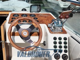 Tony Giuliano 30 (37)