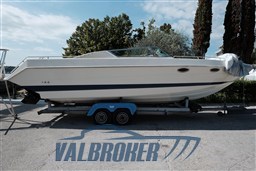 Tony Giuliano 30  (61)