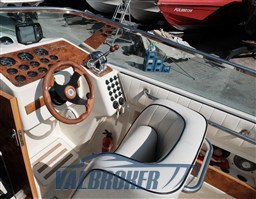 Tony Giuliano 30  (77)