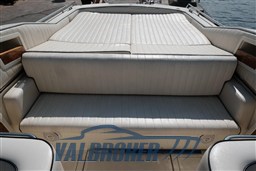 Tony Giuliano 30  (59)