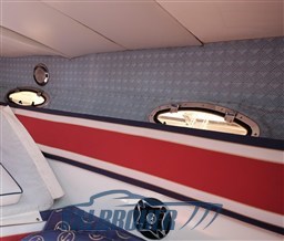 Tony Giuliano 30 (46)