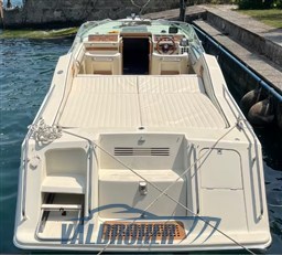 Tony Giuliano 30  (57)