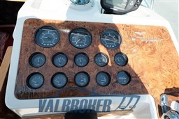 Tony Giuliano 30 (59)