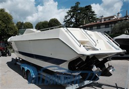 Tony Giuliano 30  (63)