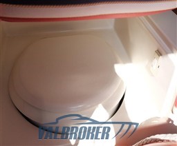 Tony Giuliano 30 (48)