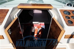 Tony Giuliano 30 (39)