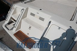 Tony Giuliano 30  (70)