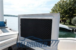 Tony Giuliano 30 (5)