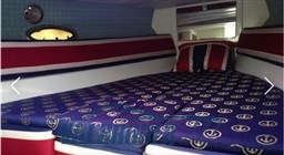 Immagine 2025-09-18 211715