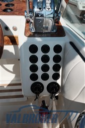 Tony Giuliano 30 (35)