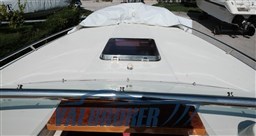 Tony Giuliano 30  (85)