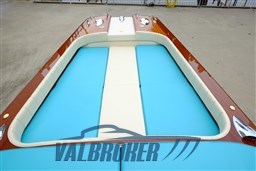 Riva Aquarama Special (74)