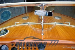 Riva Aquarama Special (197)