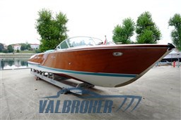 Riva Aquarama Special Valbroker (9)