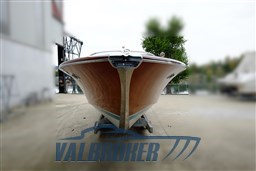 Riva Aquarama Special (4)
