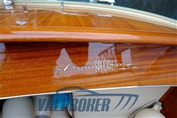 Riva Aquarama Special Valbroker (80)