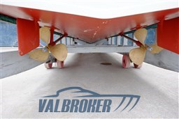 Riva Aquarama Special (32)