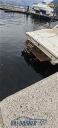 Colombo 31 (18)
