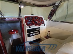 Colombo 31 como (18)
