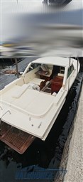 Colombo 31 (17)