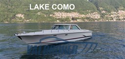 Colombo 31 (3)