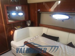 Princess v45 2008 (12)