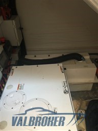 Princess v45 2008 (31)