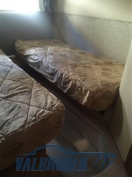 Princess v45 2008 (5)