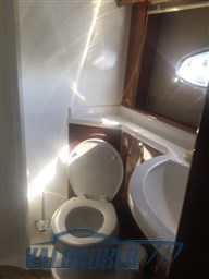 Princess v45 2008 (6)