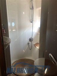 Princess v45 2008 (11)