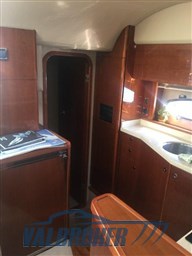 Princess v45 2008 (2)