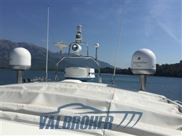 Princess v45 2008 (15)