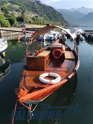 Lucia 1986 Como Valbroker (2)