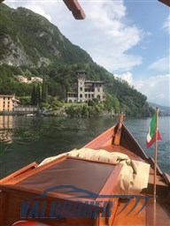 Lucia 1986 Como Valbroker (4)