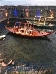 Lucia 1986 Como Valbroker (7)