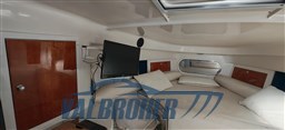 Abbate Bruno - Primatist G 33 (28)