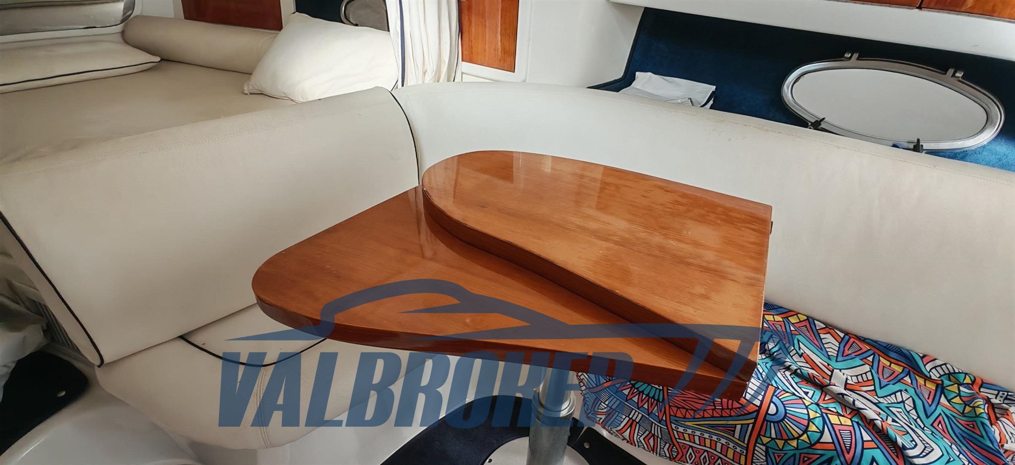 Abbate Bruno - Primatist G 33 (11)