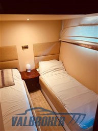 Gulf Craft Majesty 50 (20)