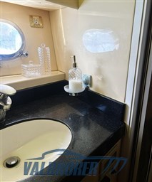 Gulf Craft Majesty 50 (6)