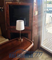 Gulf Craft Majesty 50 (3)
