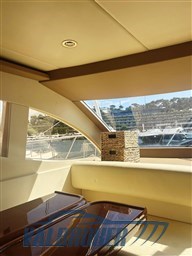 Gulf Craft Majesty 50 (10)