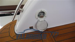 Abbate Tullio Sunshine 28 (5)