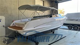 Abbate Tullio Sunshine 28 (7)