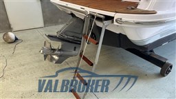 Abbate Tullio Sunshine 28 (6)