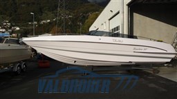 Abbate Tullio Sunshine 28 (2)