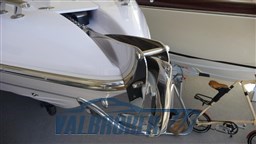 Abbate Tullio Sunshine 28 (4)