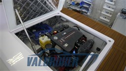 Abbate Tullio Sunshine 28 (1)