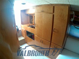 Colombo - Blue Shore Special 41 (12)