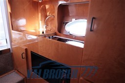 Colombo - Blue Shore Special 41 Valbroker (62)