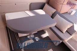 Colombo - Blue Shore Special 41 Valbroker (33)